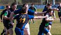 Monaghan 1st XV Vs BHSFP April 6th 2013 (3)